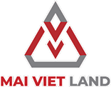 Logo MVL-01 1